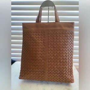Bottega Veneta Tote Bag